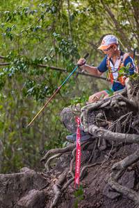 BIB: 
                            <button type="button" onclick="openModal(22166829)" class="btn btn-primary btn-sm float-right btn-popup" data-toggle="modal" data-target=".modal-high-quality">
                        <i class="fas fa-shopping-cart"></i> Add to Cart
                    </button>
                                            <button type="button" onclick="isThisMe(22166829, true)" class="btn btn-success btn-sm float-right btn-popup btn-isme hidden" data-toggle="tooltip" data-placement="bottom" title="นี่คือรูปของคุณใช่ไหม คลิกที่นี่เพื่อเอาเข้าอัลบั้ม">
                        <i class="fas fa-plus"></i> Add to album
                    </button>
                    <button type="button" onclick="isThisMe(22166829, false)" class="btn btn-warning btn-sm float-right btn-popup btn-isnotme hidden">
                        <i class="fas fa-ban"></i> Remove from album
                    </button>